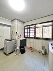 Blk 232 Bishan Street 22 (Bishan), HDB 4 Rooms #610690301